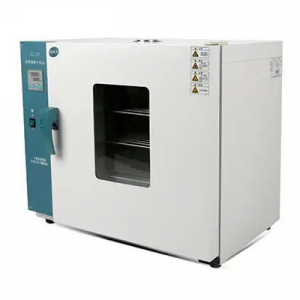 Powder Drying Oven 303-0B for SLM 3D printer FastForm