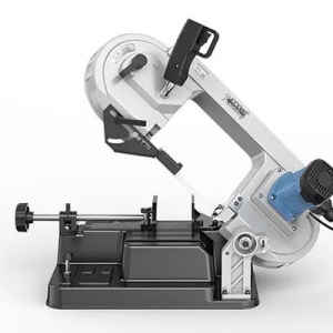 Band Sawing Machine KDL-145 for FastForm SLM 3D printer