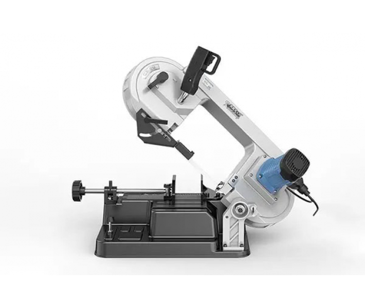 Band Sawing Machine KDL-145 for FastForm SLM 3D printer