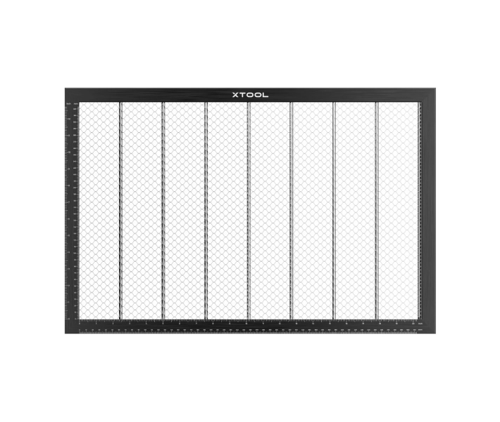 xTool S1 Honeycomb Panel xTool S1 Honeycomb Panel