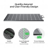 xTool P2 Honeycomb Panel 2.0