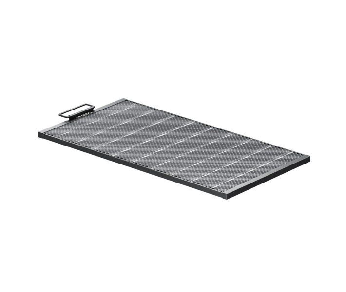 xTool P2 Honeycomb Panel 2.0 xTool P2 Honeycomb Panel 2.0