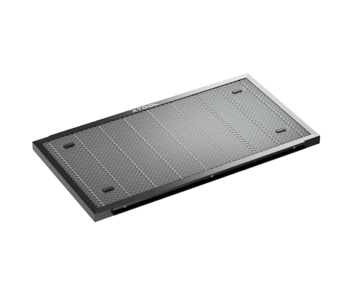 xTool P2 Honeycomb Panel 2.0 xTool P2 Honeycomb Panel 2.0