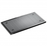 xTool P2 Honeycomb Panel 2.0