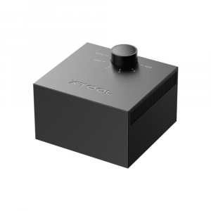 xTool Air Assist 2.0 Auto