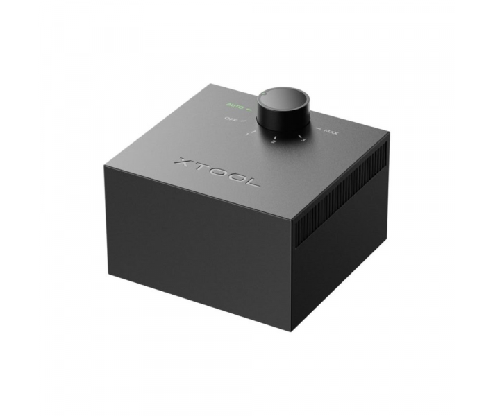 xTool Air Assist 2.0 Auto xTool Air Assist 2.0 Auto