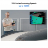 3D scanner Revopoint Miraco Plus with photogrammetry