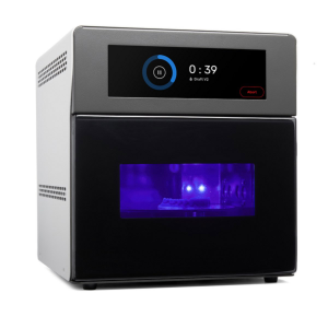 Полимеризатор Formlabs Fast Cure для Form 4