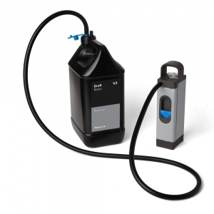Комплект для обслуживания насоса для смолы Formlabs Resin Pump Form 4