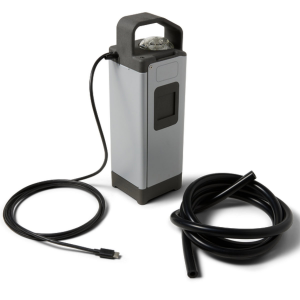 Насос Formlabs Resin Pump для Form 4