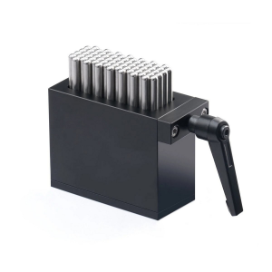 Універсальне кріплення xTool Flexible Fixture