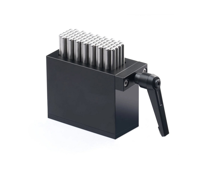 xTool Flexible Fixture xTool Flexible Fixture