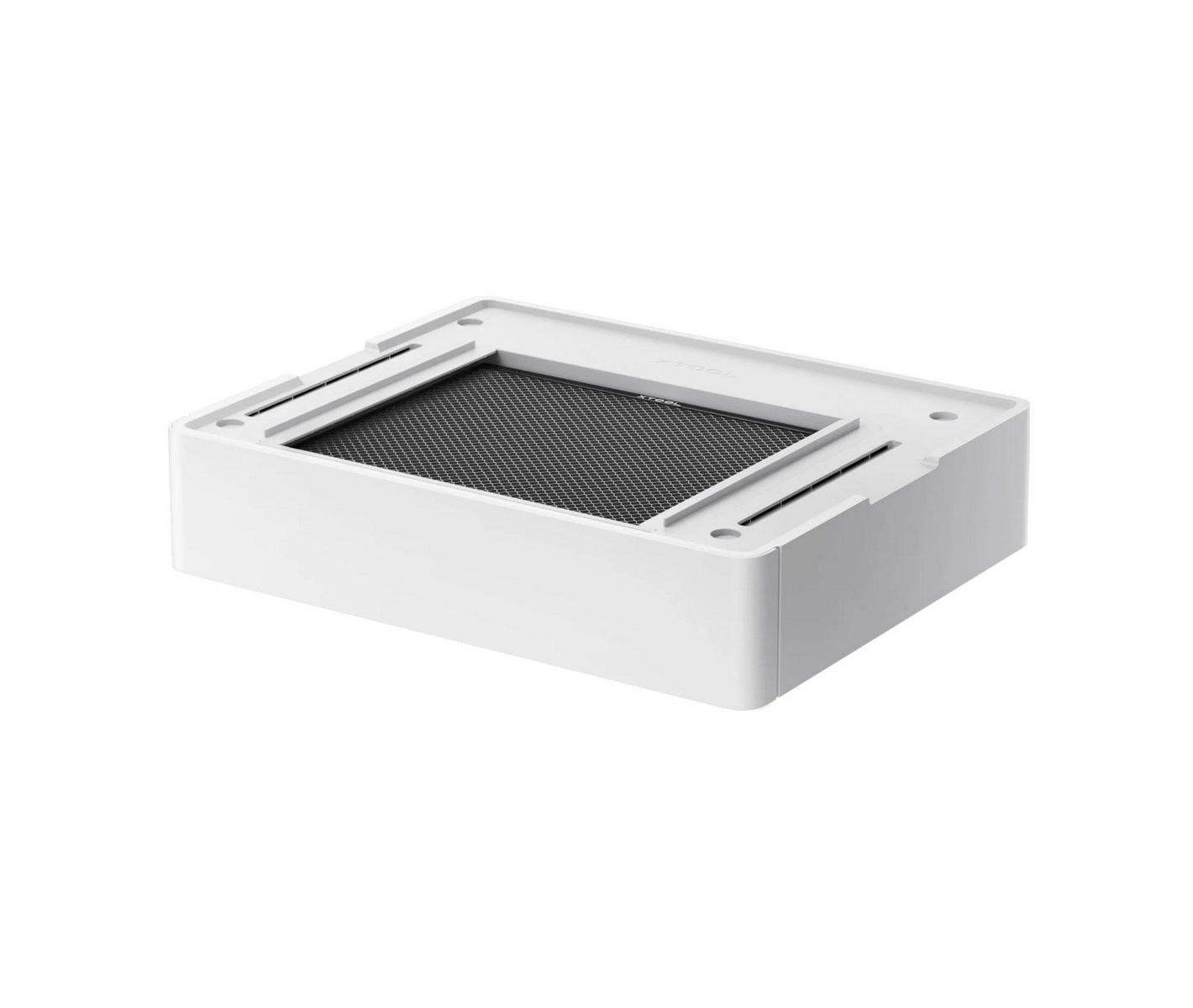 Підйомна база для xTool M1 Ultra Riser Base Kit
