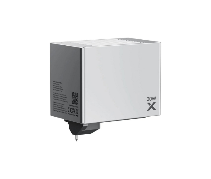 xTool M1 Ultra 20W Module Kit