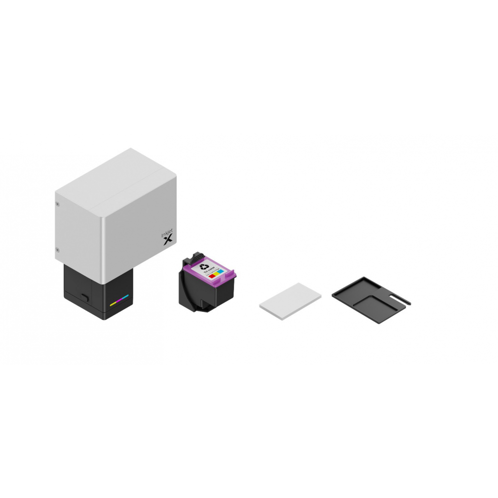 Ink module for engraver xTool M1 Ultra Ink Module