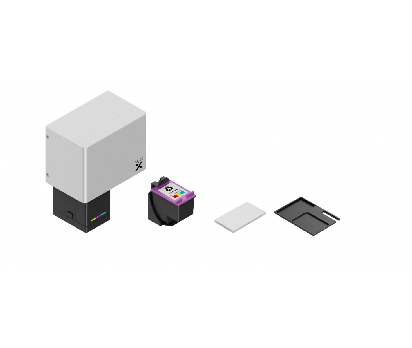 Ink module for engraver xTool M1 Ultra Ink Module