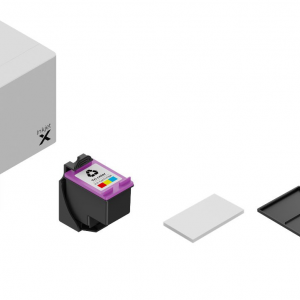 xTool M1 Ultra Ink Module