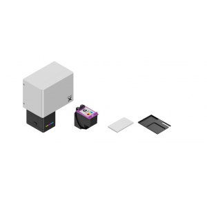 xTool M1 Ultra Ink Module