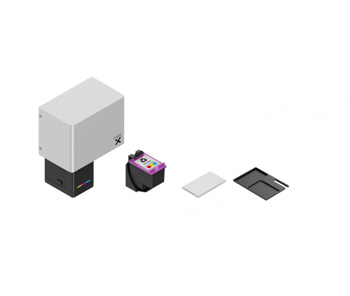 xTool M1 Ultra Ink Module xTool M1 Ultra Ink Module
