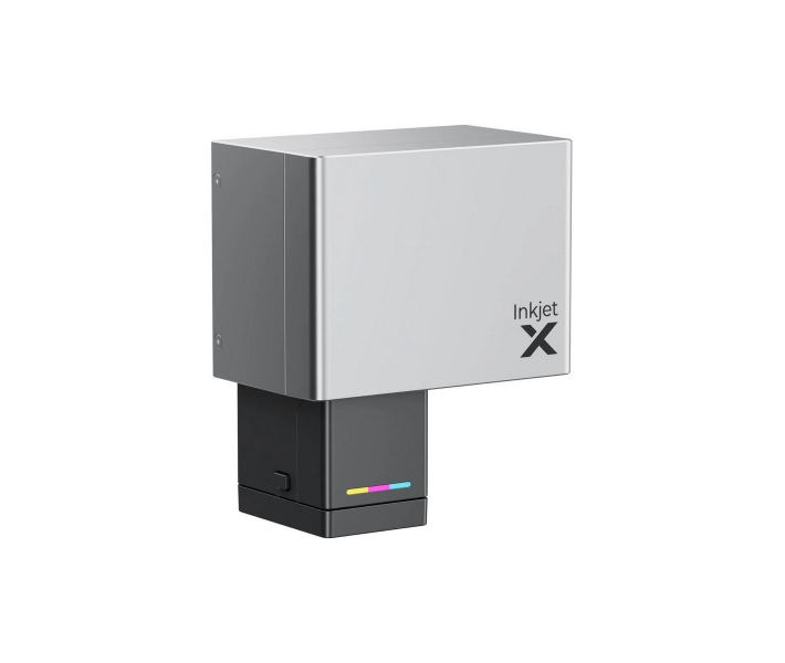 xTool M1 Ultra Ink Module xTool M1 Ultra Ink Module