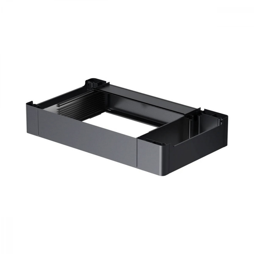 xTool P2 Riser Base – підйомна база для товстих матеріалів