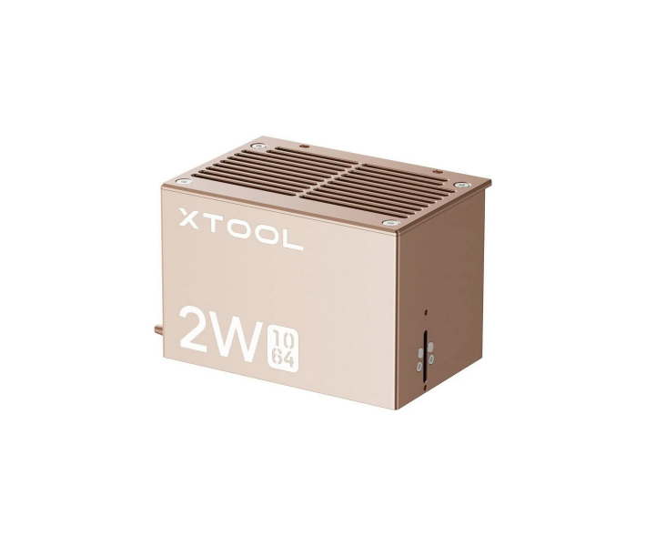 xTool S1 Infrared Module xTool S1 Infrared Module
