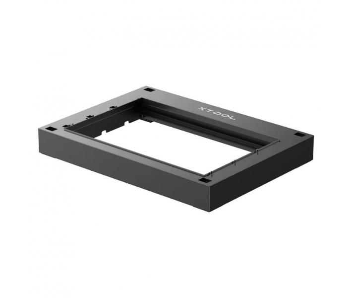 xTool S1 Riser Base xTool S1 Riser Base