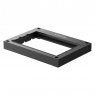 xTool S1 Riser Base