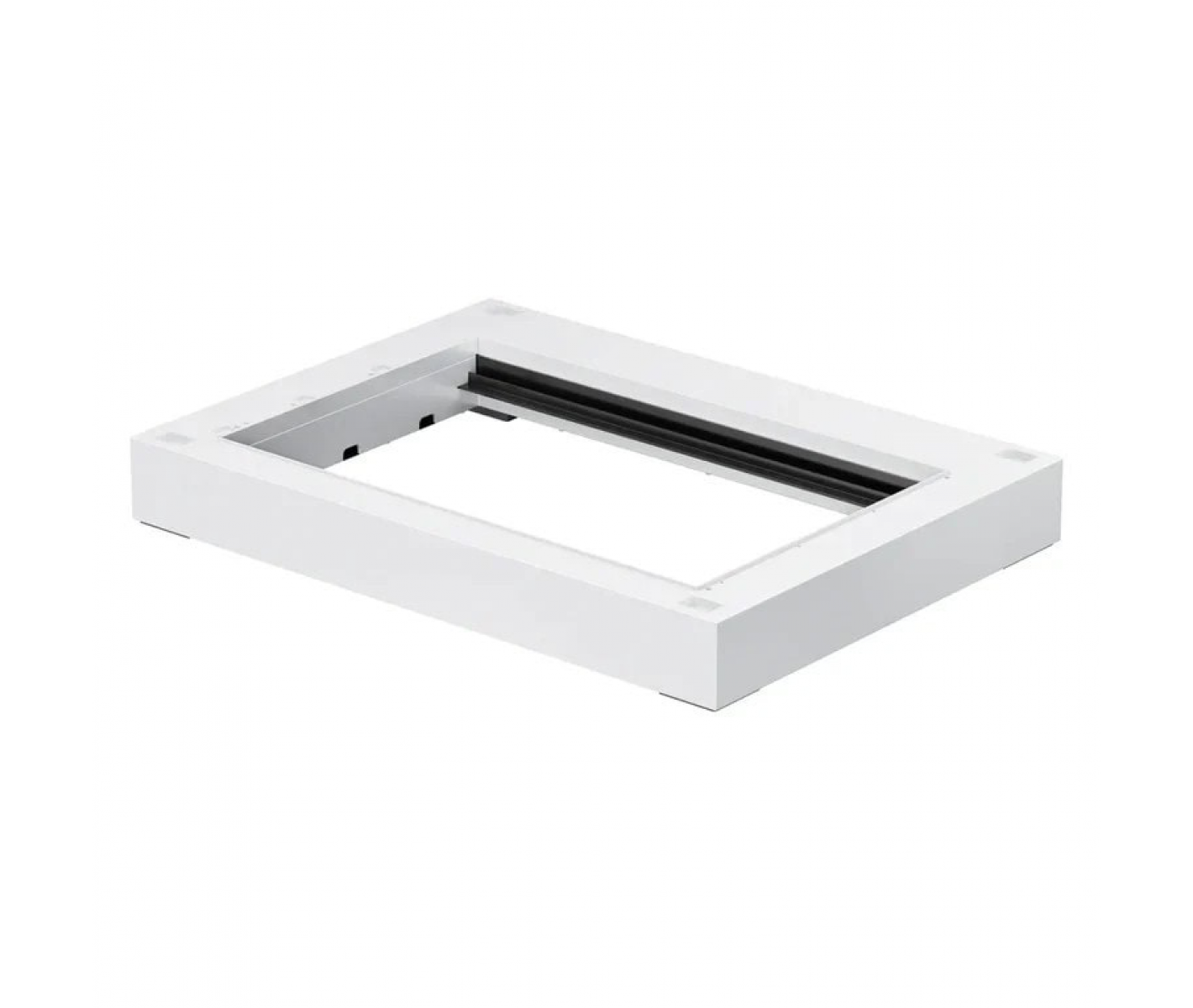 xTool S1 Riser Base for laser engraver