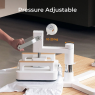 Термопресс xTool Heat Press