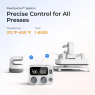 Термопресс xTool Heat Press