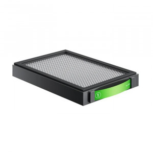 xTool SafetyPro™ AP2 V1.0 Pre Filter