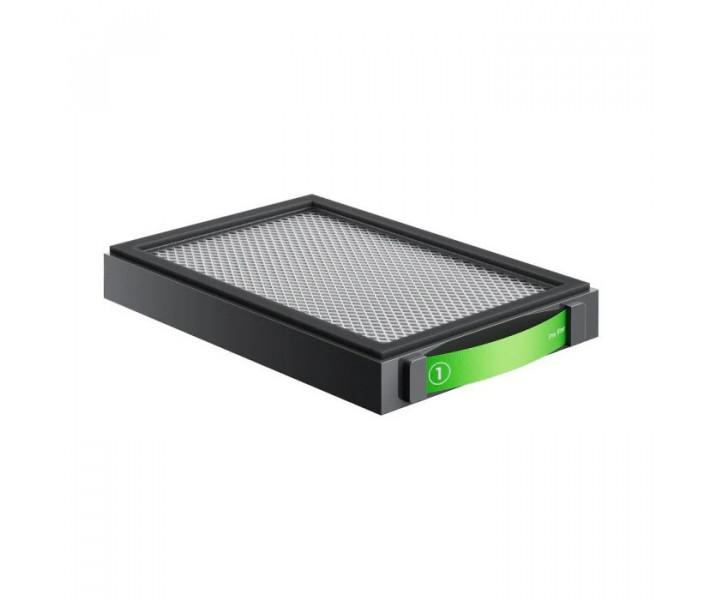 xTool SafetyPro™ AP2 V1.0 Pre Filter