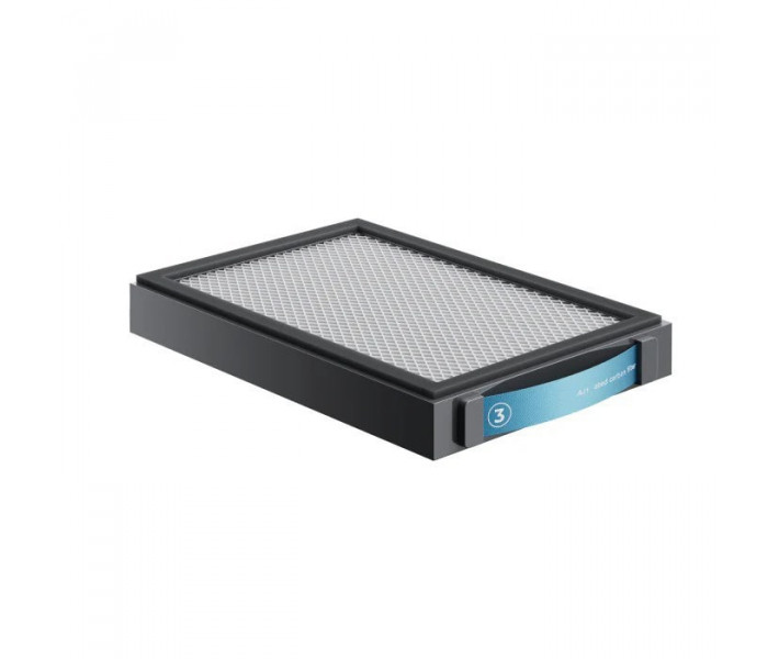 xTool SafetyPro™ AP2 V1.0 Activated Carbon Filter