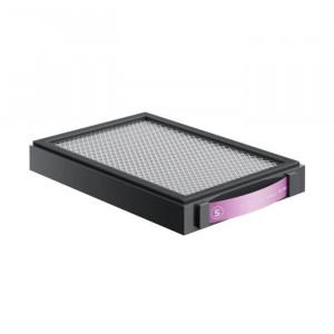 xTool SafetyPro™ AP2 V1.0 High Efficiency Filter