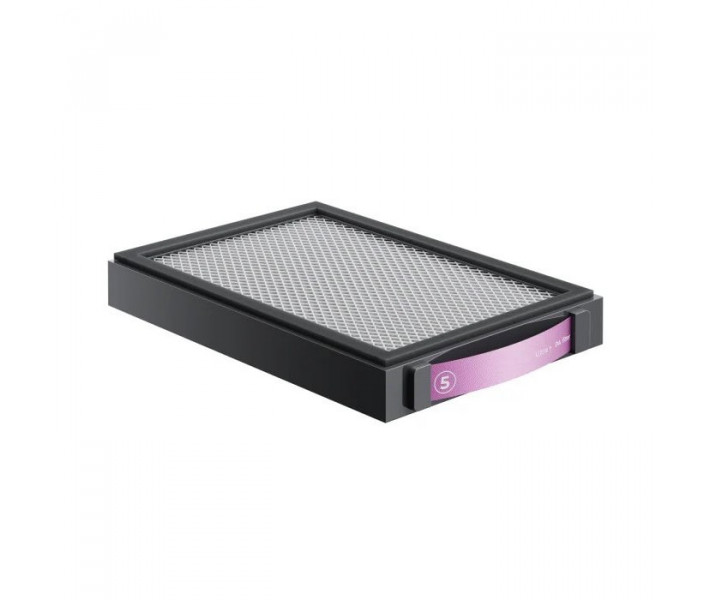 xTool SafetyPro™ AP2 V1.0 High Efficiency Filter