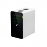 Воздухоочиститель xTool SafetyPro™ AP2 V1.0 с системой SuperCyclone