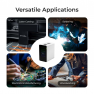 Воздухоочиститель xTool SafetyPro™ AP2 V1.0 с системой SuperCyclone