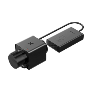 xTool SafetyPro™ IF2 V1.1 Hyper Flow високопродуктивний канальний вентилятор