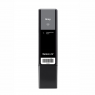 Cartridge Formlabs Grey Resin V4.1 for Form 3, 1L