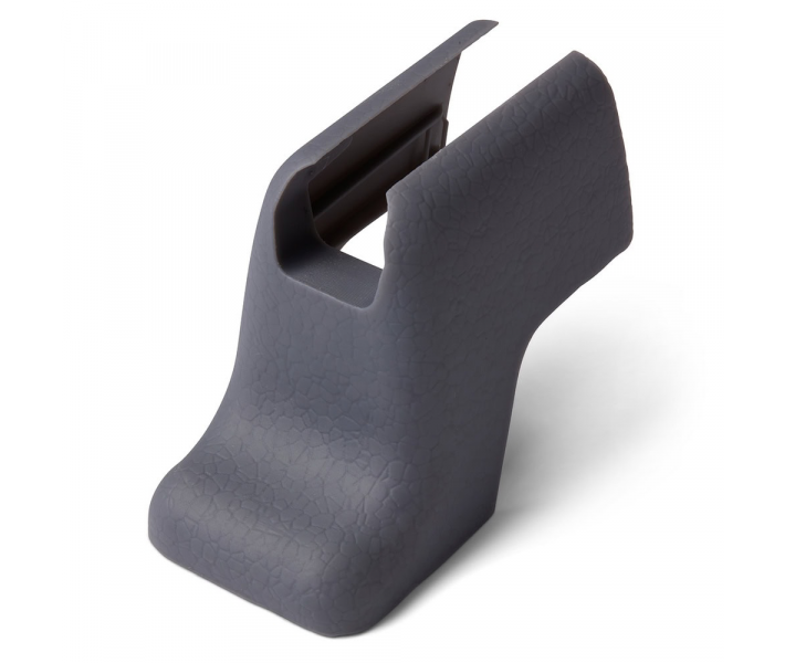Cartridge Formlabs Grey Resin V4.1 for Form 3, 1L Cartridge Formlabs Grey Resin V4.1 for Form 3, 1L