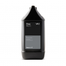 Formlabs Grey Resin V4.1 for Form 3, 5L