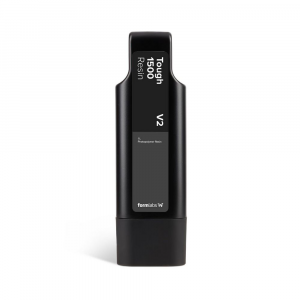 Смола Formlabs Tough 1500 Resin V2 для Form 4, 1 л