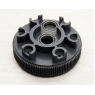 Formlabs Tough 1500 Resin V2 for Form 4, 5L