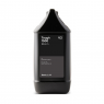 Formlabs Tough 1500 Resin V2 for Form 4, 5L