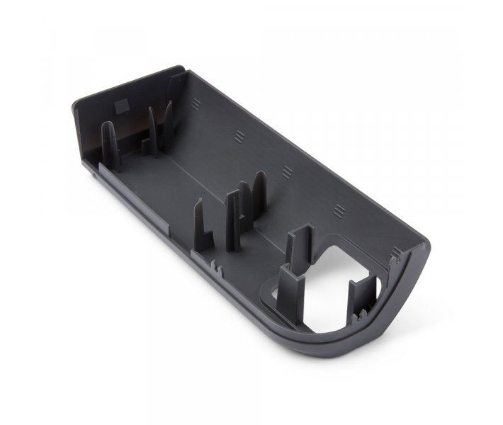 Formlabs Tough 1500 Resin V2 for Form 4, 5L Formlabs Tough 1500 Resin V2 for Form 4, 5L