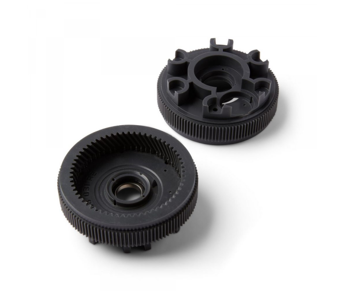 Formlabs Tough 1500 Resin V2 for Form 4, 5L Formlabs Tough 1500 Resin V2 for Form 4, 5L