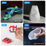 3D принтер 3-в-1 Snapmaker 2.0 A250T