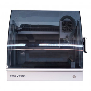 Настольный станок ЧПУ Makera Carvera