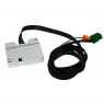 Carvera 4th Axis Module